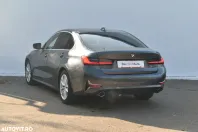 BMW Seria 3 din 2022 cu 137.493 km - oferta BMW127834 - foto 3