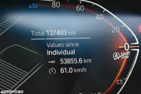 BMW Seria 3 din 2022 cu 137.493 km - oferta BMW127834 - foto 5