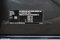 BMW Seria 3 din 2022 cu 137.493 km - oferta BMW127834 - foto 6