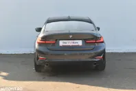 BMW Seria 3 din 2022 cu 137.493 km - oferta BMW127834 - foto 8