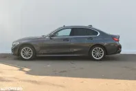 BMW Seria 3 din 2022 cu 137.493 km - oferta BMW127834 - foto 9