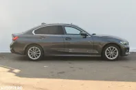 BMW Seria 3 din 2022 cu 137.493 km - oferta BMW127834 - foto 10