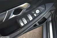 BMW Seria 3 din 2022 cu 137.493 km - oferta BMW127834 - foto 11