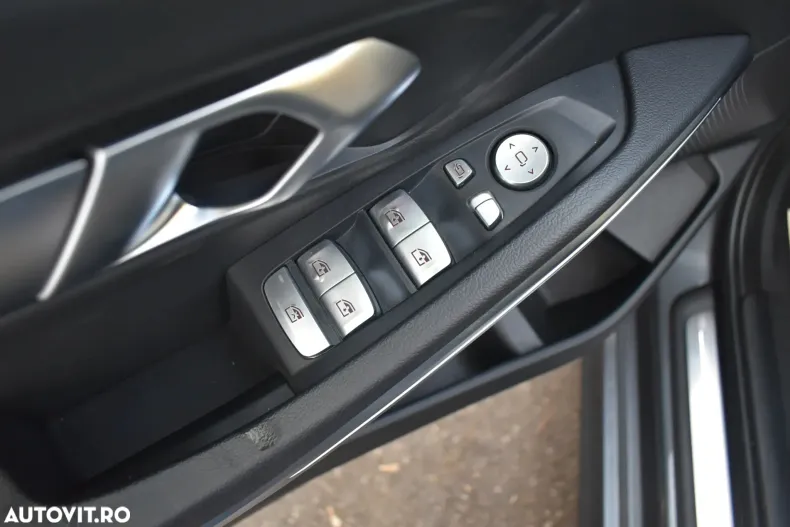 BMW Seria 3 din 2022 cu 137.493 km - oferta BMW127834 - foto 11