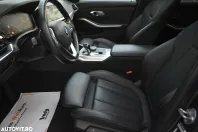 BMW Seria 3 din 2022 cu 137.493 km - oferta BMW127834 - foto 12