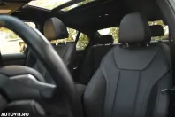 BMW Seria 3 din 2022 cu 137.493 km - oferta BMW127834 - foto 13