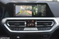 BMW Seria 3 din 2022 cu 137.493 km - oferta BMW127834 - foto 14