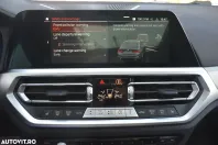 BMW Seria 3 din 2022 cu 137.493 km - oferta BMW127834 - foto 15