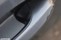 BMW Seria 3 din 2022 cu 137.493 km - oferta BMW127834 - foto 17