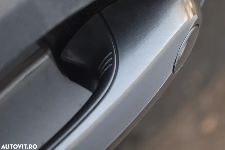 BMW Seria 3 din 2022 cu 137.493 km - oferta BMW127834 - foto 17