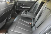 BMW Seria 3 din 2022 cu 137.493 km - oferta BMW127834 - foto 18