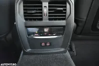 BMW Seria 3 din 2022 cu 137.493 km - oferta BMW127834 - foto 19