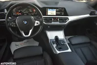 BMW Seria 3 din 2022 cu 137.493 km - oferta BMW127834 - foto 21