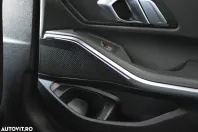 BMW Seria 3 din 2022 cu 137.493 km - oferta BMW127834 - foto 22