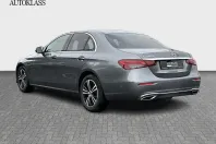 Mercedes-Benz E din 2020 cu 71.917 km - oferta MER127837 - foto 3