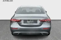Mercedes-Benz E din 2020 cu 71.917 km - oferta MER127837 - foto 4