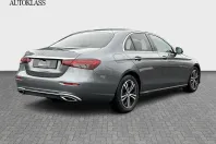 Mercedes-Benz E din 2020 cu 71.917 km - oferta MER127837 - foto 5
