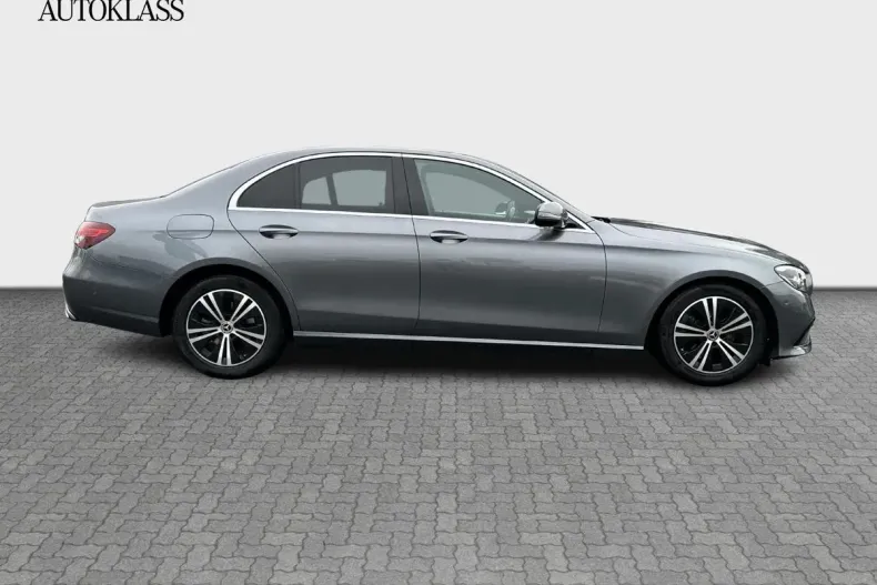 Mercedes-Benz E din 2020 cu 71.917 km - oferta MER127837 - foto 6