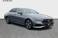 Mercedes-Benz E din 2020 cu 71.917 km - oferta MER127837 - foto 7