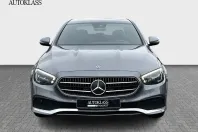 Mercedes-Benz E din 2020 cu 71.917 km - oferta MER127837 - foto 8