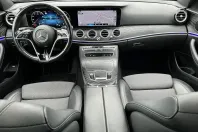 Mercedes-Benz E din 2020 cu 71.917 km - oferta MER127837 - foto 10