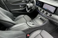 Mercedes-Benz E din 2020 cu 71.917 km - oferta MER127837 - foto 11