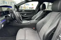 Mercedes-Benz E din 2020 cu 71.917 km - oferta MER127837 - foto 12