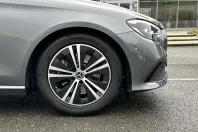 Mercedes-Benz E din 2020 cu 71.917 km - oferta MER127837 - foto 13