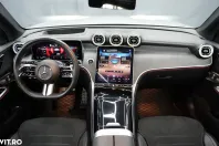 Mercedes-Benz GLC din 2022 cu 50.816 km - oferta MER127840 - foto 3