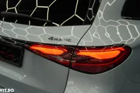 Mercedes-Benz GLC din 2022 cu 50.816 km - oferta MER127840 - foto 4