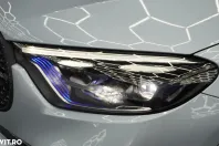 Mercedes-Benz GLC din 2022 cu 50.816 km - oferta MER127840 - foto 5