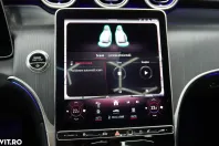 Mercedes-Benz GLC din 2022 cu 50.816 km - oferta MER127840 - foto 6