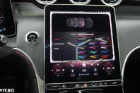 Mercedes-Benz GLC din 2022 cu 50.816 km - oferta MER127840 - foto 7