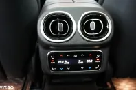 Mercedes-Benz GLC din 2022 cu 50.816 km - oferta MER127840 - foto 11