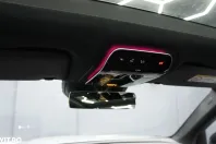 Mercedes-Benz GLC din 2022 cu 50.816 km - oferta MER127840 - foto 12