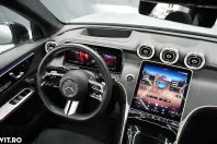 Mercedes-Benz GLC din 2022 cu 50.816 km - oferta MER127840 - foto 13