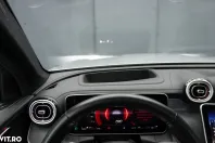 Mercedes-Benz GLC din 2022 cu 50.816 km - oferta MER127840 - foto 14