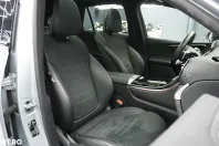 Mercedes-Benz GLC din 2022 cu 50.816 km - oferta MER127840 - foto 15