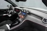 Mercedes-Benz GLC din 2022 cu 50.816 km - oferta MER127840 - foto 16