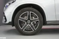 Mercedes-Benz GLC din 2022 cu 50.816 km - oferta MER127840 - foto 20