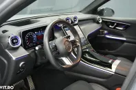 Mercedes-Benz GLC din 2022 cu 50.816 km - oferta MER127840 - foto 21