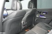 Mercedes-Benz GLC din 2022 cu 50.816 km - oferta MER127840 - foto 22