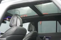 Mercedes-Benz GLC din 2022 cu 50.816 km - oferta MER127840 - foto 23