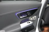 Mercedes-Benz GLC din 2022 cu 50.816 km - oferta MER127840 - foto 24