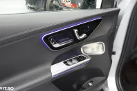 Mercedes-Benz GLC din 2022 cu 50.816 km - oferta MER127840 - foto 25