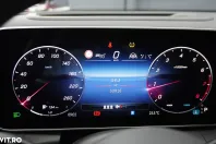 Mercedes-Benz GLC din 2022 cu 50.816 km - oferta MER127840 - foto 26