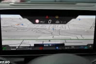 Mercedes-Benz GLC din 2022 cu 50.816 km - oferta MER127840 - foto 27