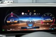 Mercedes-Benz GLC din 2022 cu 50.816 km - oferta MER127840 - foto 28