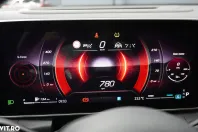 Mercedes-Benz GLC din 2022 cu 50.816 km - oferta MER127840 - foto 29