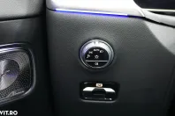 Mercedes-Benz GLC din 2022 cu 50.816 km - oferta MER127840 - foto 30